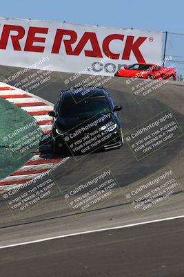 media/May-18-2025-Speed Ventures (Sun) [[b6e29aef7d]]/Green/Session 3 (Corkscrew)/